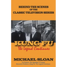 Kung Fu: The Legend Continues