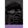 The Meaning of Environmental Security: Ecological Politics and Policy in the New Security Era