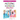 Essentials of Pediatric Nursing 2022-2023