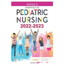 Essentials of Pediatric Nursing 2022-2023