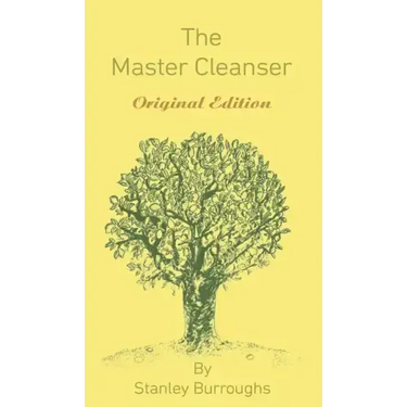 The Master Cleanser: With Special Needs and Problems