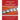 Splendid Scales and Amazing Arpeggios!: Workbook for grade 1 flute scales and arpeggios