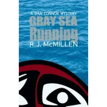 Gray Sea Running