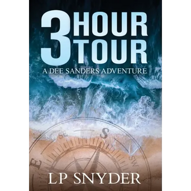 3 Hour Tour