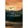 Until June