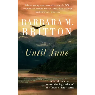 Until June