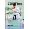 Becoming Mentally Tougher In Martial Arts by Using Meditation: Reach Your Potential by Controlling Your Inner Thoughts