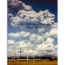 A Fine Gray Rain: In the Shadow of Mount Pinatubo