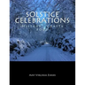 Solstice Celebrations