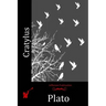 Cratylus