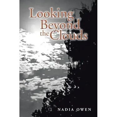 Looking Beyond the Clouds