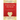 Empowering the Heart: Simple Steps to Restore Your Peace, Heal the Hurt and Share Your Gifts