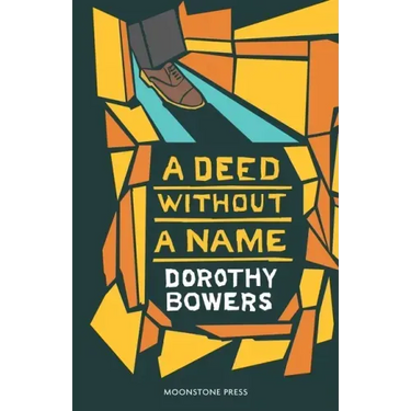 A Deed Without a Name