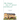 The House on 15th Street Northwest: A Collection of Poems