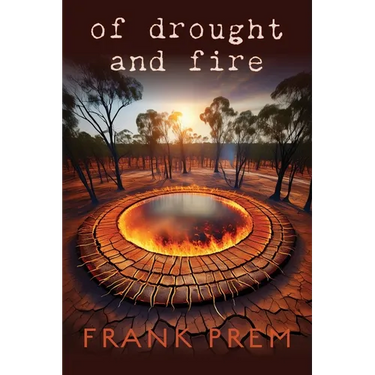 Of Drought and Fire: Two Natural Disasters in Australia