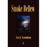 Smoke Bellew
