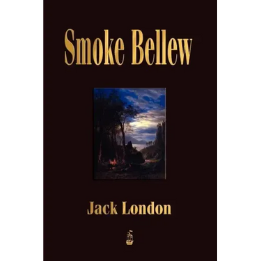 Smoke Bellew