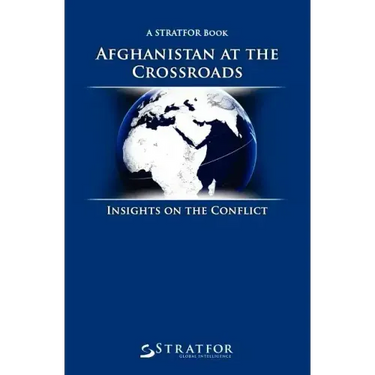 Afghanistan at the Crossroads: Insights on the Conflict