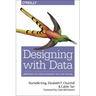 Designing with Data: Improving the User Experience with A/B Testing
