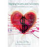 Aligning Hearts and Accounts: A Path to Financial Intimacy for Couples