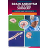 Brain Aneurysm Clipping Surgery Purpose and Side Effects: Brain aneurysm clipping surgery is used to prevent or treat a ruptured aneurysm, a life thre