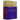 The Text of the Earliest New Testament Greek Manuscripts, 2 Volume Set