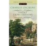 Great Expectations