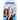 Female Force: Women of the Media: A Graphic Novel: Oprah, Barbara Walters, Ellen DeGeneres & Meredith Vieira