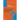 Structure from Motion Using the Extended Kalman Filter