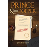 Prince and the Popper