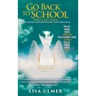 Go Back To School