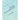 Piano Beginners Book: Primer Level