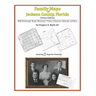Family Maps of Jackson County, Florida