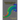 Basics of Autodesk Inventor Nastran 2022 (Colored)