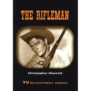 The Rifleman