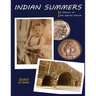 Indian Summers