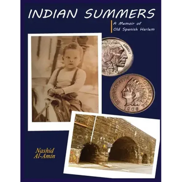 Indian Summers