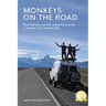 Monkeys on the Road: One family's vanlife adventure south in search of a simpler life