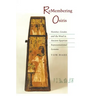 ReMembering Osiris: Number, Gender, and the Word in Ancient Egyptian Representational Systems