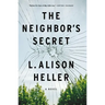 The Neighbor's Secret