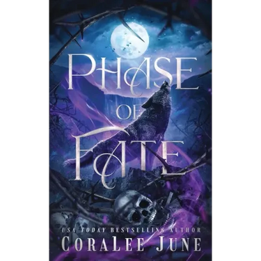 Phase of Fate