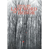 Upon My Last Word of Honor