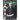Karate Masters Volume 4
