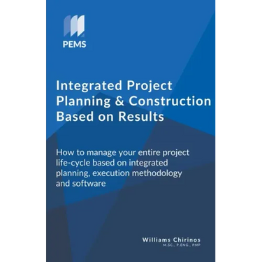 Integrated Project Planning and Construction Based on Results