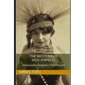 The Mysterious Miss Empress: Hollywood's Forgotten Film Vampire