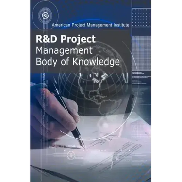 R&D Project Management Body of Knowledge