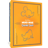 Disney Masters Collector's Box Set #11: Vols. 21 & 22