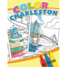 Color Charleston