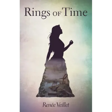 Rings of Time