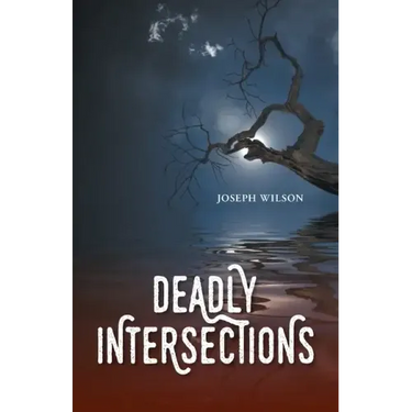 Deadly Intersections